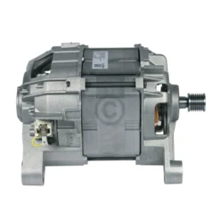 Motor SIEMENS 00145149 1BA6765-OLC Für Waschmaschine -Siem Kuchenartikel Verkaufsladen unnamed file 5302