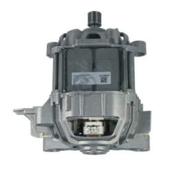 Motor SIEMENS 00145149 1BA6765-OLC Für Waschmaschine -Siem Kuchenartikel Verkaufsladen unnamed file 5303