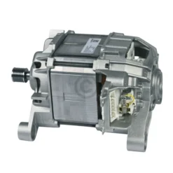 Motor SIEMENS 00145149 1BA6765-OLC Für Waschmaschine -Siem Kuchenartikel Verkaufsladen unnamed file 5304