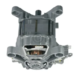 Motor SIEMENS 00145149 1BA6765-OLC Für Waschmaschine -Siem Kuchenartikel Verkaufsladen unnamed file 5305