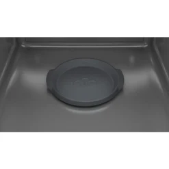 Siemens HR574ABR0 Einbaubackofen 71L CookControl10 Elektronik-Uhr EEK: A 18 Siemens HR574ABR0 Einbaubackofen 71L CookControl10 Elektronik-Uhr EEK: A -Siem Kuchenartikel Verkaufsladen unnamed file 5324