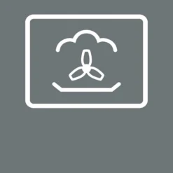 Siemens HR574ABR0 Einbaubackofen 71L CookControl10 Elektronik-Uhr EEK: A 23 Siemens HR574ABR0 Einbaubackofen 71L CookControl10 Elektronik-Uhr EEK: A -Siem Kuchenartikel Verkaufsladen unnamed file 5329