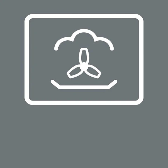 Siemens HR574ABR0 Einbaubackofen 71L CookControl10 Elektronik-Uhr EEK: A 11 Siemens HR574ABR0 Einbaubackofen 71L CookControl10 Elektronik-Uhr EEK: A – Bild 9