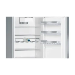 Siemens IQ500 KG39EALCA Kühl-Gefrierkombinationen - Edelstahl-Optik 13 Siemens IQ500 KG39EALCA Kühl-Gefrierkombinationen - Edelstahl-Optik -Siem Kuchenartikel Verkaufsladen unnamed file 533