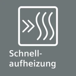 Siemens HR574ABR0 Einbaubackofen 71L CookControl10 Elektronik-Uhr EEK: A 24 Siemens HR574ABR0 Einbaubackofen 71L CookControl10 Elektronik-Uhr EEK: A -Siem Kuchenartikel Verkaufsladen unnamed file 5330