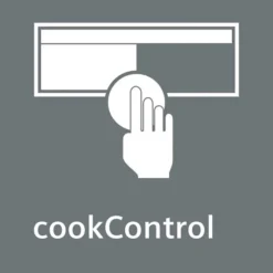 Siemens HR574ABR0 Einbaubackofen 71L CookControl10 Elektronik-Uhr EEK: A 25 Siemens HR574ABR0 Einbaubackofen 71L CookControl10 Elektronik-Uhr EEK: A -Siem Kuchenartikel Verkaufsladen unnamed file 5331