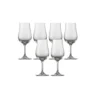 Siemens Schott Zwiesel Whisky Nosing Glas 6er-Set Bar Special 130001 (3x 118337) + Gratis 4er Set EKM Living Edelstahl Trinkhalme 2 Siemens Schott Zwiesel Whisky Nosing Glas 6er-Set Bar Special 130001 (3x 118337) + Gratis 4er Set EKM Living Edelstahl Trinkhalme -Siem Kuchenartikel Verkaufsladen unnamed file 538
