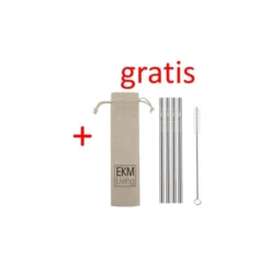 Siemens Schott Zwiesel Whisky Nosing Glas 6er-Set Bar Special 130001 (3x 118337) + Gratis 4er Set EKM Living Edelstahl Trinkhalme 5 Siemens Schott Zwiesel Whisky Nosing Glas 6er-Set Bar Special 130001 (3x 118337) + Gratis 4er Set EKM Living Edelstahl Trinkhalme -Siem Kuchenartikel Verkaufsladen unnamed file 539