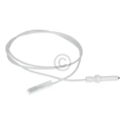 Zündkopf SIEMENS 00613118 Für EinbauGaskochfeld Gaskochstelle