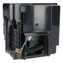 Siem Kuchenartikel Verkaufsladen -Siem Kuchenartikel Verkaufsladen unnamed file 5417