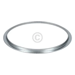 Brennerring SIEMENS 00425508 72mmØ Für Normalbrenner Gaskochfeld 6 Brennerring SIEMENS 00425508 72mmØ Für Normalbrenner Gaskochfeld -Siem Kuchenartikel Verkaufsladen unnamed file 5424