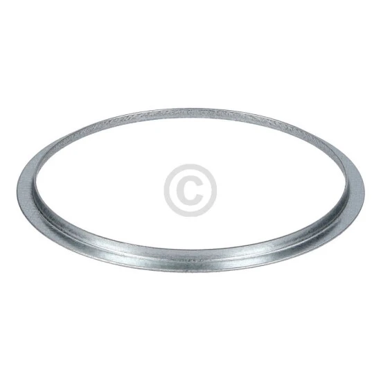 Brennerring SIEMENS 00425508 72mmØ Für Normalbrenner Gaskochfeld 4 Brennerring SIEMENS 00425508 72mmØ Für Normalbrenner Gaskochfeld – Bild 2