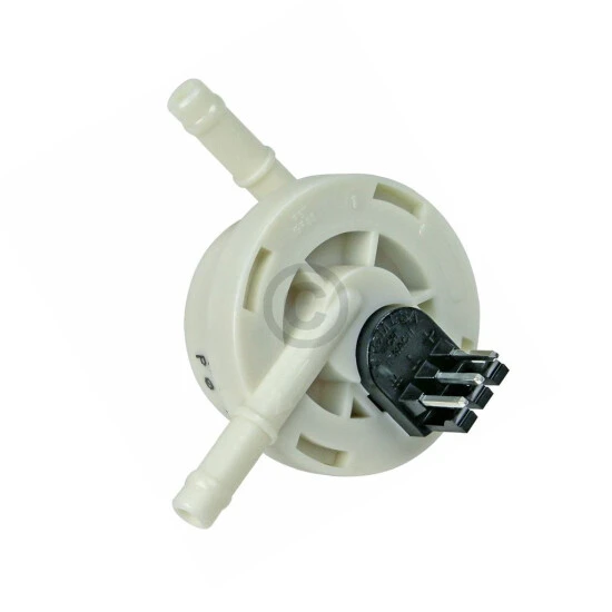 Durchflussmengenmesser SIEMENS 00614608 Für Kaffeemaschine 3 Durchflussmengenmesser SIEMENS 00614608 Für Kaffeemaschine