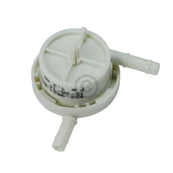 Durchflussmengenmesser SIEMENS 00614608 Für Kaffeemaschine 6 Durchflussmengenmesser SIEMENS 00614608 Für Kaffeemaschine -Siem Kuchenartikel Verkaufsladen unnamed file 5427