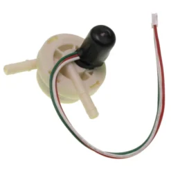 Durchflussmengenmesser Siemens 00621819 Für Kaffeemaschine -Siem Kuchenartikel Verkaufsladen unnamed file 5431