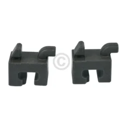 Buchse SIEMENS 00637443 Keramikhalter Vorne Für Zubehörhaltegitter Backofen Mit Mikrowelle 2Stk 8 Buchse SIEMENS 00637443 Keramikhalter Vorne Für Zubehörhaltegitter Backofen Mit Mikrowelle 2Stk -Siem Kuchenartikel Verkaufsladen unnamed file 5433