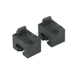 Buchse SIEMENS 00637443 Keramikhalter Vorne Für Zubehörhaltegitter Backofen Mit Mikrowelle 2Stk 10 Buchse SIEMENS 00637443 Keramikhalter Vorne Für Zubehörhaltegitter Backofen Mit Mikrowelle 2Stk -Siem Kuchenartikel Verkaufsladen unnamed file 5435