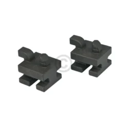 Buchse SIEMENS 00637444 Keramikhalter Hinten Für Zubehörhaltegitter Backofen Mit Mikrowelle 2Stk 8 Buchse SIEMENS 00637444 Keramikhalter Hinten Für Zubehörhaltegitter Backofen Mit Mikrowelle 2Stk -Siem Kuchenartikel Verkaufsladen unnamed file 5440