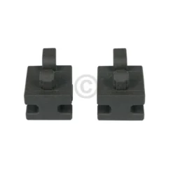 Buchse SIEMENS 00637444 Keramikhalter Hinten Für Zubehörhaltegitter Backofen Mit Mikrowelle 2Stk 10 Buchse SIEMENS 00637444 Keramikhalter Hinten Für Zubehörhaltegitter Backofen Mit Mikrowelle 2Stk -Siem Kuchenartikel Verkaufsladen unnamed file 5442