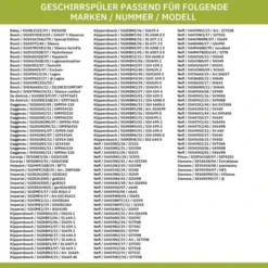 Siem Kuchenartikel Verkaufsladen -Siem Kuchenartikel Verkaufsladen unnamed file 5452