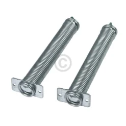 Siem Kuchenartikel Verkaufsladen -Siem Kuchenartikel Verkaufsladen unnamed file 5458