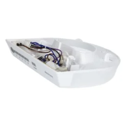 Siem Kuchenartikel Verkaufsladen -Siem Kuchenartikel Verkaufsladen unnamed file 5462