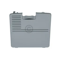 Brühgruppenklappe Bosch Siemens 00703072 Für Kaffeemaschine