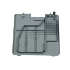 Siem Kuchenartikel Verkaufsladen -Siem Kuchenartikel Verkaufsladen unnamed file 5469