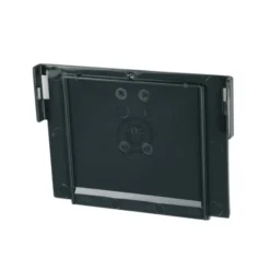 Siem Kuchenartikel Verkaufsladen -Siem Kuchenartikel Verkaufsladen unnamed file 5472