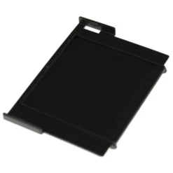 Brühgruppenabdeckung Mit Piktogrammen Kompatibel SIEMENS 00622025 -Siem Kuchenartikel Verkaufsladen unnamed file 5475