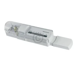 Siem Kuchenartikel Verkaufsladen -Siem Kuchenartikel Verkaufsladen unnamed file 5477