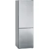 Siemens KG36EALCA IQ500 Freistehende Kühl-Gefrier-Kombination / C / 149 KWh/Jahr / 308 L / HyperFresh Frischesystem / BigBox / LED-Innenbeleuchtung / SuperCooling -Siem Kuchenartikel Verkaufsladen unnamed file 548