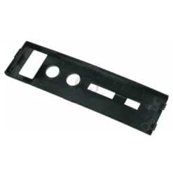 Siem Kuchenartikel Verkaufsladen -Siem Kuchenartikel Verkaufsladen unnamed file 5481