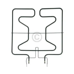 Heizelement SIEMENS 00680225 Unterhitze IRCA 7177 R 273 Für Backofen
