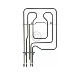Heizelement Oben SIEMENS 00278371 EGO 20.28436.000 Für Backofen