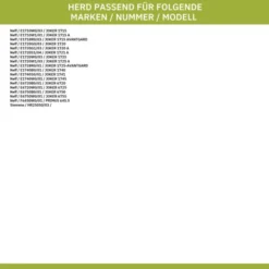 Siem Kuchenartikel Verkaufsladen -Siem Kuchenartikel Verkaufsladen unnamed file 5487