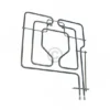 Heizelement Oben SIEMENS 00208489 Oberhitzeheizung EGO 20.28901.000 Für Backofen -Siem Kuchenartikel Verkaufsladen unnamed file 5488