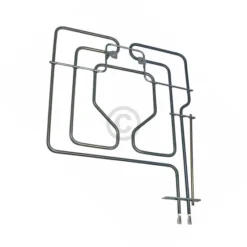 Heizelement Oben SIEMENS 00208489 Oberhitzeheizung EGO 20.28901.000 Für Backofen