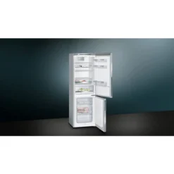 Siemens KG36EALCA IQ500 Freistehende Kühl-Gefrier-Kombination / C / 149 KWh/Jahr / 308 L / HyperFresh Frischesystem / BigBox / LED-Innenbeleuchtung / SuperCooling 16 Siemens KG36EALCA IQ500 Freistehende Kühl-Gefrier-Kombination / C / 149 KWh/Jahr / 308 L / HyperFresh Frischesystem / BigBox / LED-Innenbeleuchtung / SuperCooling -Siem Kuchenartikel Verkaufsladen unnamed file 549