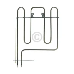 Heizelement SIEMENS 00215659 Oberhitze EGO 20.25738.000 Für Backofen Herd