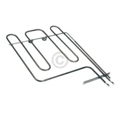 Siem Kuchenartikel Verkaufsladen -Siem Kuchenartikel Verkaufsladen unnamed file 5491