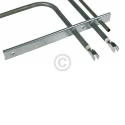 Heizelement SIEMENS 00215659 Oberhitze EGO 20.25738.000 Für Backofen Herd -Siem Kuchenartikel Verkaufsladen unnamed file 5492