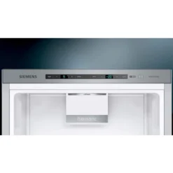 Siemens KG36EALCA IQ500 Freistehende Kühl-Gefrier-Kombination / C / 149 KWh/Jahr / 308 L / HyperFresh Frischesystem / BigBox / LED-Innenbeleuchtung / SuperCooling 17 Siemens KG36EALCA IQ500 Freistehende Kühl-Gefrier-Kombination / C / 149 KWh/Jahr / 308 L / HyperFresh Frischesystem / BigBox / LED-Innenbeleuchtung / SuperCooling -Siem Kuchenartikel Verkaufsladen unnamed file 550