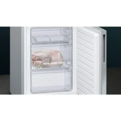 Siemens KG36EALCA IQ500 Freistehende Kühl-Gefrier-Kombination / C / 149 KWh/Jahr / 308 L / HyperFresh Frischesystem / BigBox / LED-Innenbeleuchtung / SuperCooling 19 Siemens KG36EALCA IQ500 Freistehende Kühl-Gefrier-Kombination / C / 149 KWh/Jahr / 308 L / HyperFresh Frischesystem / BigBox / LED-Innenbeleuchtung / SuperCooling -Siem Kuchenartikel Verkaufsladen unnamed file 552
