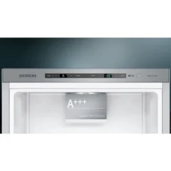 Siemens KG36EALCA IQ500 Freistehende Kühl-Gefrier-Kombination / C / 149 KWh/Jahr / 308 L / HyperFresh Frischesystem / BigBox / LED-Innenbeleuchtung / SuperCooling 21 Siemens KG36EALCA IQ500 Freistehende Kühl-Gefrier-Kombination / C / 149 KWh/Jahr / 308 L / HyperFresh Frischesystem / BigBox / LED-Innenbeleuchtung / SuperCooling -Siem Kuchenartikel Verkaufsladen unnamed file 554
