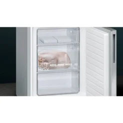 Siemens KG36EALCA IQ500 Freistehende Kühl-Gefrier-Kombination / C / 149 KWh/Jahr / 308 L / HyperFresh Frischesystem / BigBox / LED-Innenbeleuchtung / SuperCooling 22 Siemens KG36EALCA IQ500 Freistehende Kühl-Gefrier-Kombination / C / 149 KWh/Jahr / 308 L / HyperFresh Frischesystem / BigBox / LED-Innenbeleuchtung / SuperCooling -Siem Kuchenartikel Verkaufsladen unnamed file 555