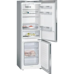 Siemens KG36EALCA IQ500 Freistehende Kühl-Gefrier-Kombination / C / 149 KWh/Jahr / 308 L / HyperFresh Frischesystem / BigBox / LED-Innenbeleuchtung / SuperCooling 26 Siemens KG36EALCA IQ500 Freistehende Kühl-Gefrier-Kombination / C / 149 KWh/Jahr / 308 L / HyperFresh Frischesystem / BigBox / LED-Innenbeleuchtung / SuperCooling -Siem Kuchenartikel Verkaufsladen unnamed file 559