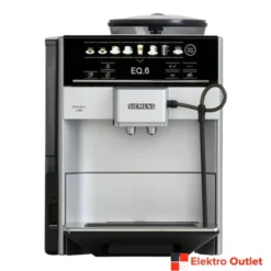 Siemens TE653501DE EQ.6 Plus S300 20 Siemens TE653501DE EQ.6 Plus S300 -Siem Kuchenartikel Verkaufsladen unnamed file 56