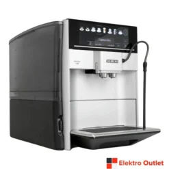 Siemens TE653501DE EQ.6 Plus S300 21 Siemens TE653501DE EQ.6 Plus S300 -Siem Kuchenartikel Verkaufsladen unnamed file 57