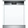 Siemens IQ300 SE53HS60AE Einbau-Geschirrspüler Integriert AquaStop 2 Siemens IQ300 SE53HS60AE Einbau-Geschirrspüler Integriert AquaStop -Siem Kuchenartikel Verkaufsladen unnamed file 571